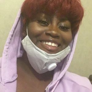 Meet your Posher, Terra